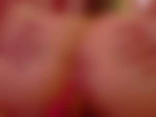 Lexi's Live Sex Cam Show