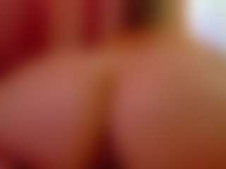 Lexi's Live Sex Cam Show