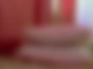 Lexi's Live Sex Cam Show