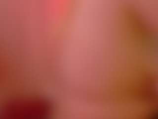 Lexi's Live Sex Cam Show