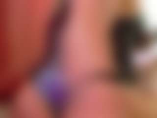 Lexi's Live Sex Cam Show
