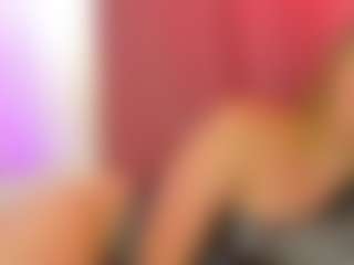 Live cam show with Lexi - Blonde Hair Shaved Pussy on Camsoda