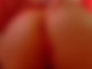 Live cam show with Lexi - BBW on madthumbs
