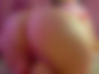 Lexi's Live Sex Cam Show