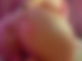 Lexi's Live Sex Cam Show
