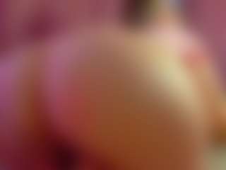 Lexi's Live Sex Cam Show
