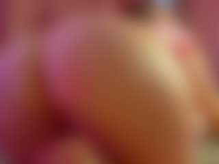 Lexi's Live Sex Cam Show