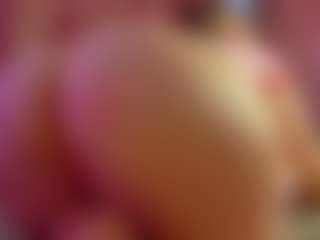Lexi's Live Sex Cam Show