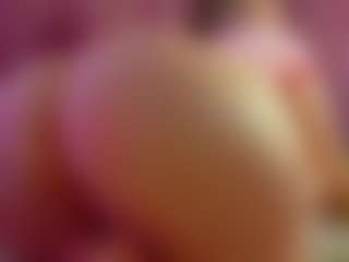 Lexi's Live Sex Cam Show