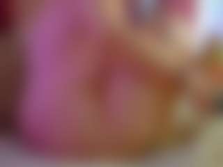 Lexi's Live Sex Cam Show
