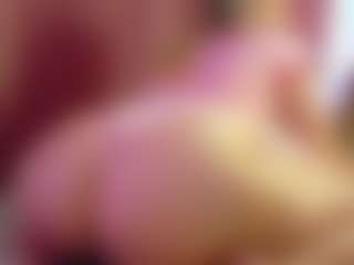 Lexi's Live Sex Cam Show