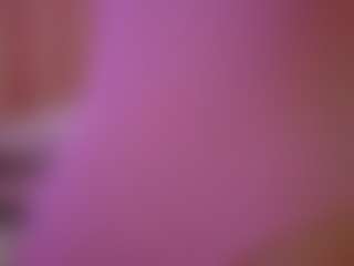 Lexi's Live Sex Cam Show