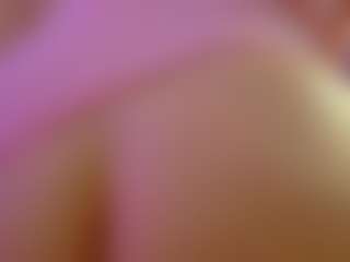 Lexi's Live Sex Cam Show