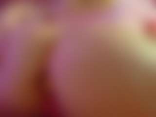 Lexi's Live Sex Cam Show