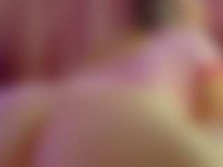 Lexi's Live Sex Cam Show