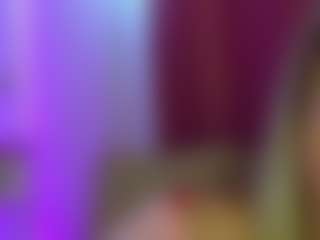 Lexi's Live Sex Cam Show