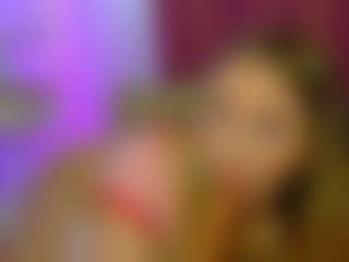 Lexi's Live Sex Cam Show