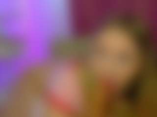 Lexi's Live Sex Cam Show