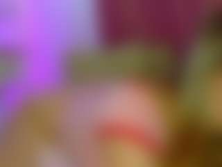 Lexi's Live Sex Cam Show