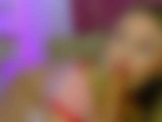 Lexi's Live Sex Cam Show