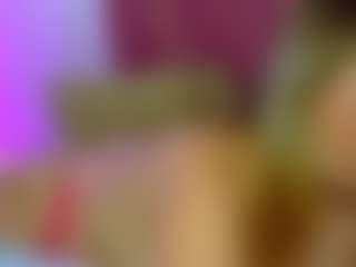 Lexi's Live Sex Cam Show