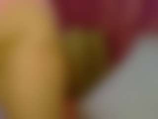 Lexi's Live Sex Cam Show