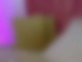 Lexi's Live Sex Cam Show