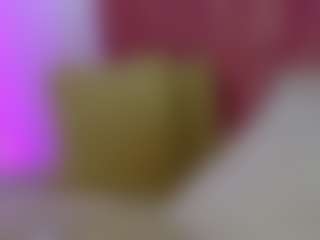 Lexi's Live Sex Cam Show