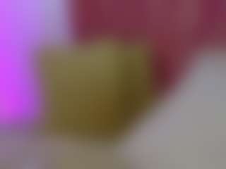 Lexi's Live Sex Cam Show
