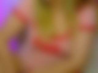 Lexi's Live Sex Cam Show