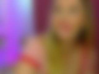 Lexi's Live Sex Cam Show