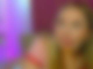 Lexi's Live Sex Cam Show