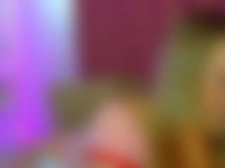 Lexi's Live Sex Cam Show