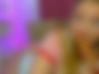 Lexi's Live Sex Cam Show