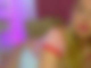 Lexi's Live Sex Cam Show