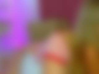 Lexi's Live Sex Cam Show