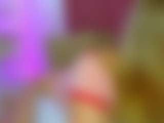 Lexi's Live Sex Cam Show