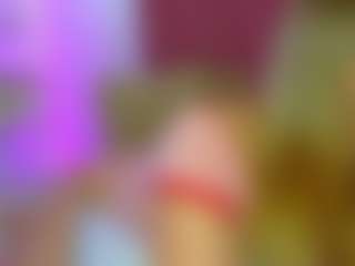 Lexi's Live Sex Cam Show