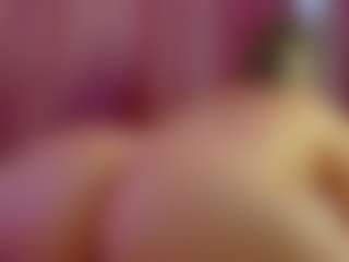 Lexi's Live Sex Cam Show