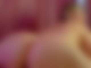 Lexi's Live Sex Cam Show