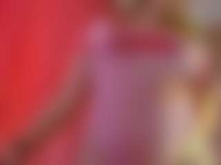 Lexi's Live Sex Cam Show