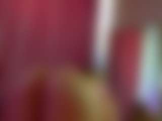 Lexi's Live Sex Cam Show