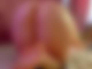 Lexi's Live Sex Cam Show