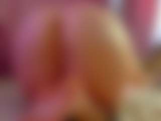 Lexi's Live Sex Cam Show