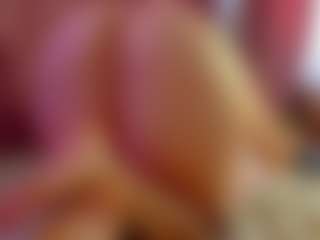 Lexi's Live Sex Cam Show