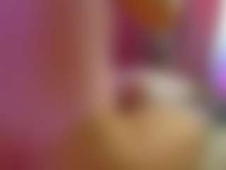 Lexi's Live Sex Cam Show