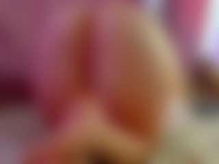 Lexi's Live Sex Cam Show