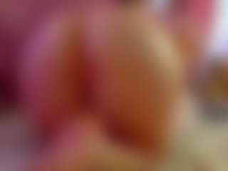 Lexi's Live Sex Cam Show
