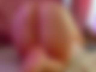 Lexi's Live Sex Cam Show