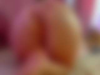 Lexi's Live Sex Cam Show